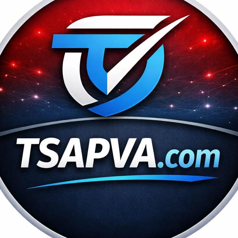 Tsapva Oders