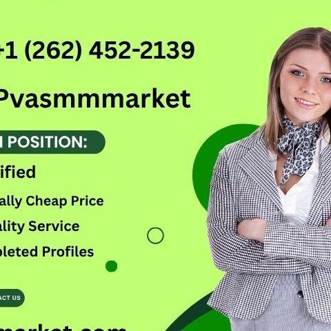 Buy Google Voice Accounts Buy Google Voice Accounts