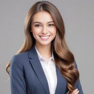Jesse Teresa