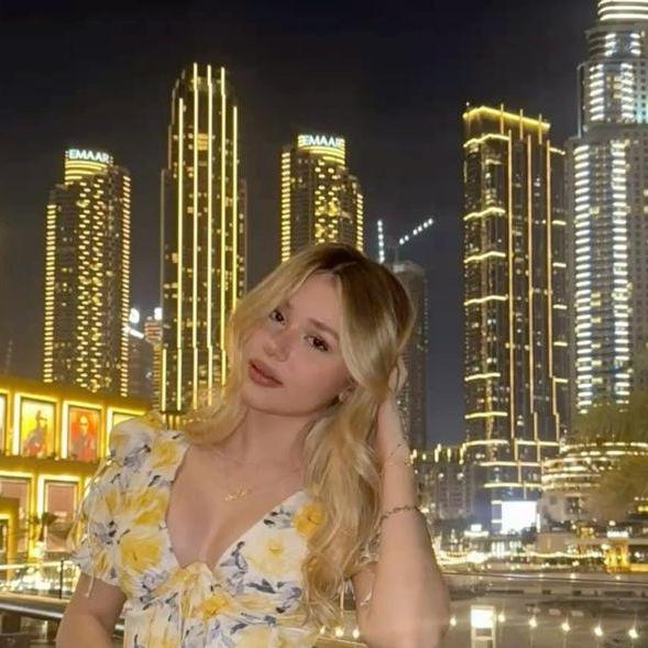 Brinley  Martin