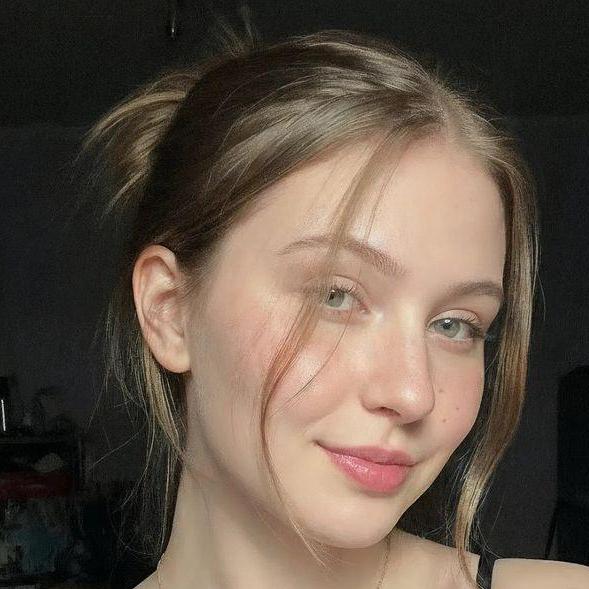 Hayden  Anderson