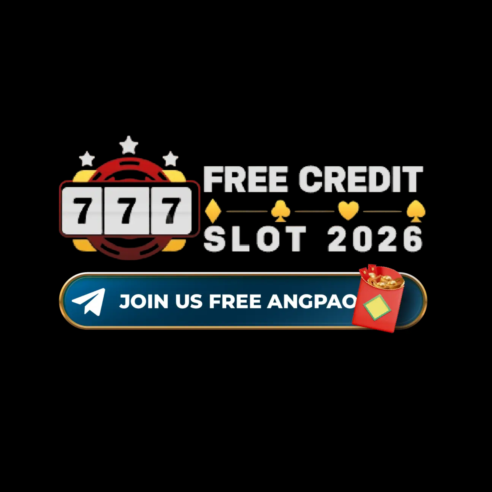 Link Free Kredit