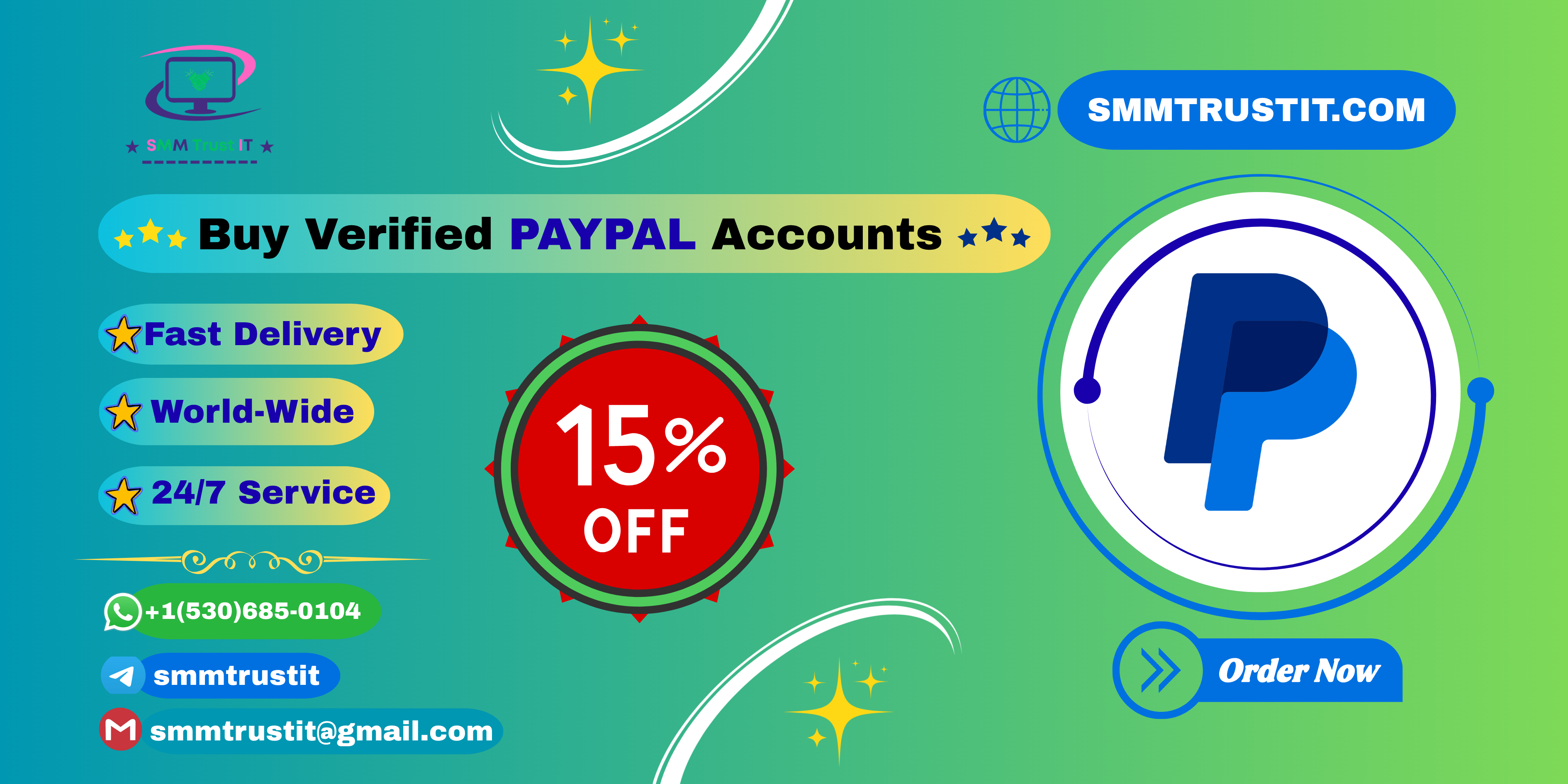 Smm Pjtalkstech6