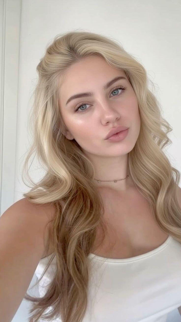 Mary Green