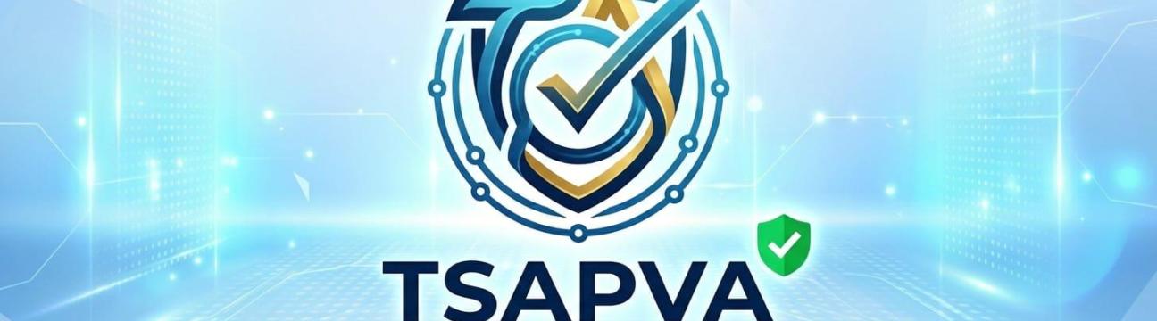 usa Accounts (tsapva)