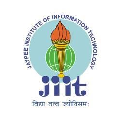 Jaypee Institute Of Information Technology
