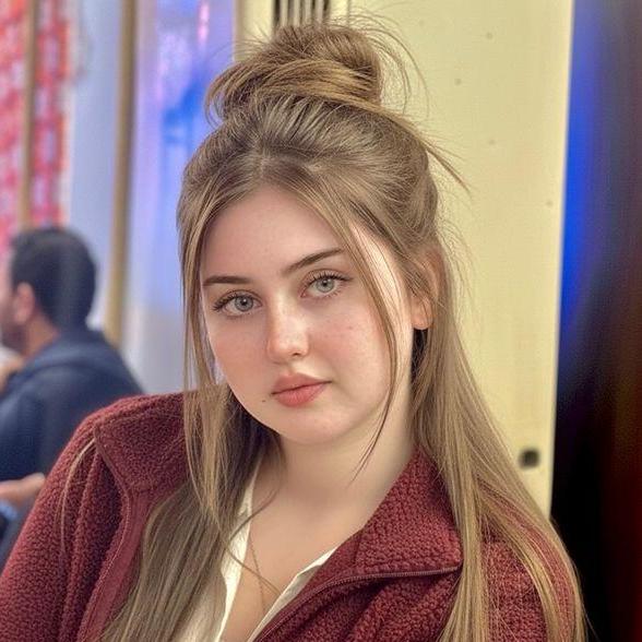 Tessa Berry