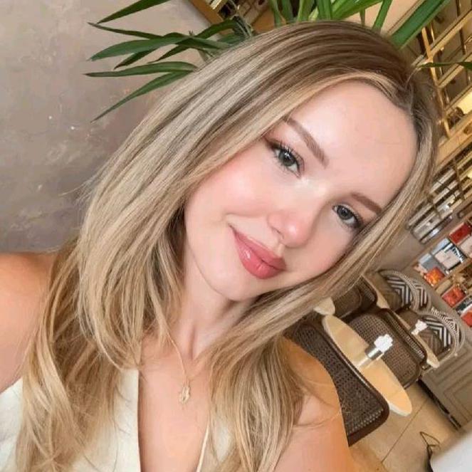 Paige Martin