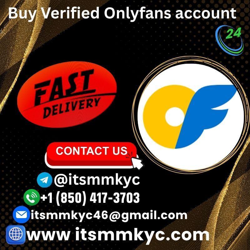 Itsmmkyc Itsmmkyc