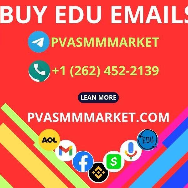 EDU Email In Minutes  | Step-by-Step 