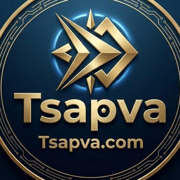 Gmail Accounts (tsapva)