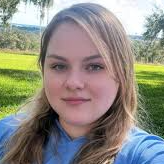 Emma Emma