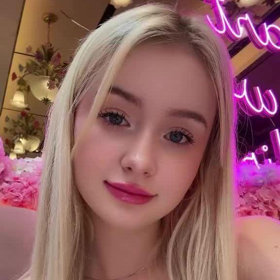 Alayah  Patterson