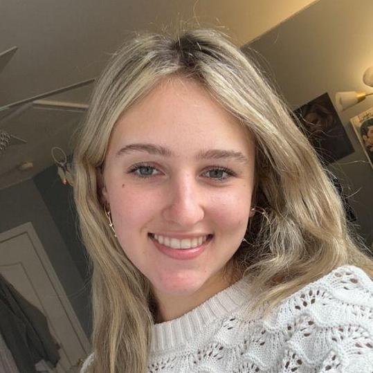 Cataleya   Houston