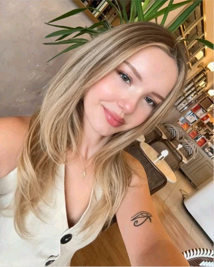 Avery Jackson