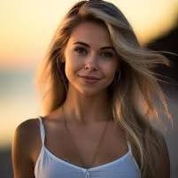 Linda  Solomon