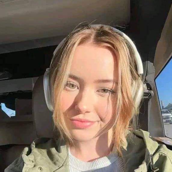 Hayden  Gutierrez