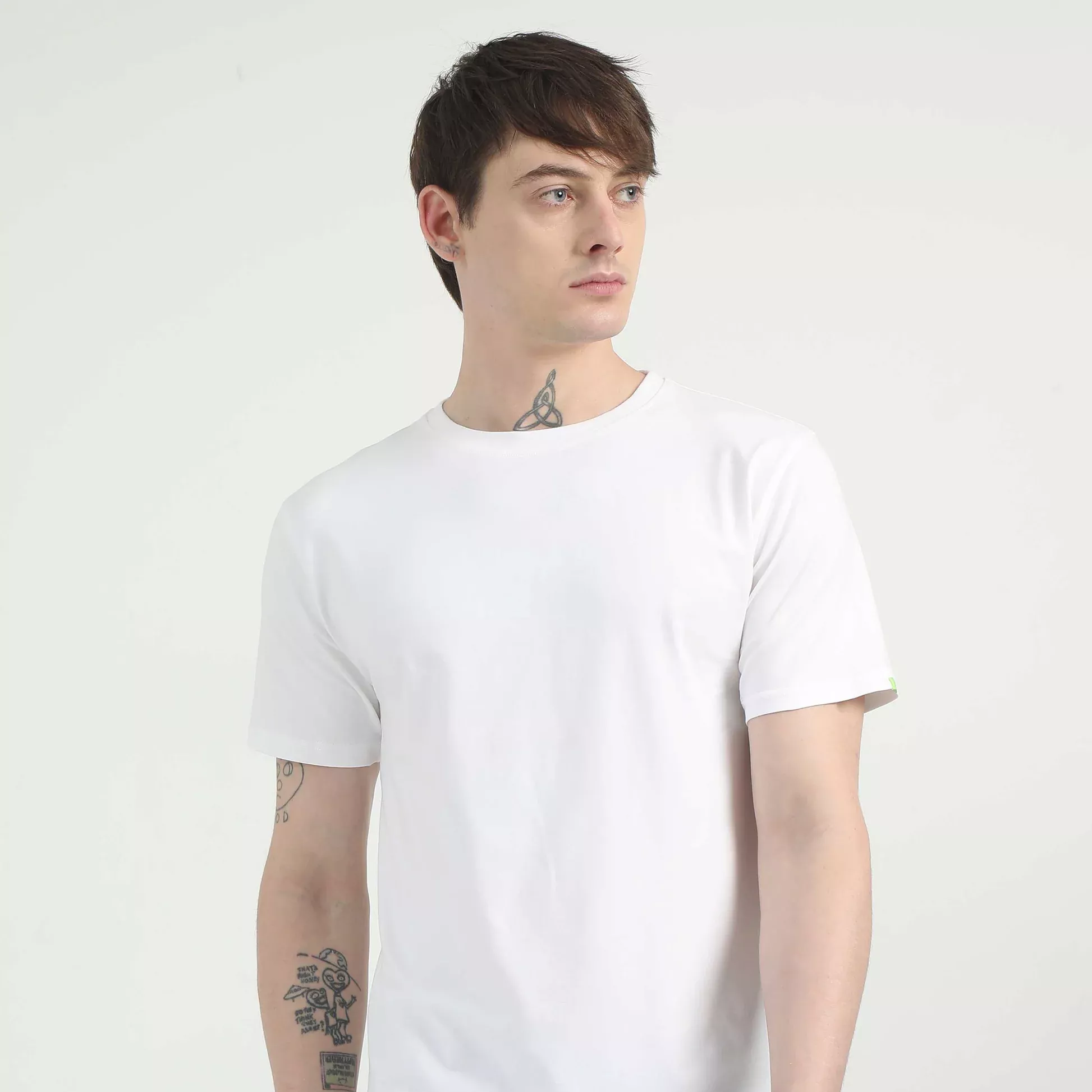 Jaysoal Jaysoal