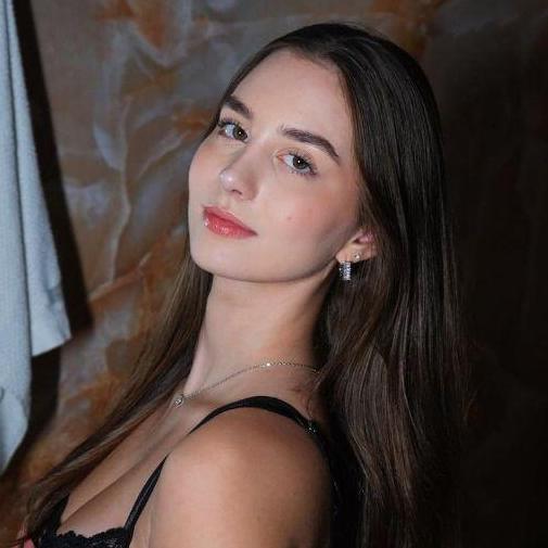Naomi  Foster
