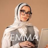 Emma Sophia
