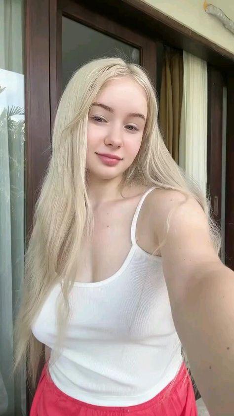 Adalyn Davidson