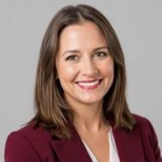 Jennifer Lowrance