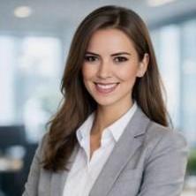 Anna Oyarjabel
