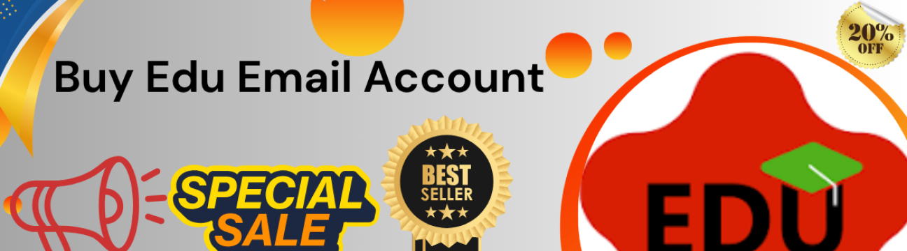   Buy Edu Email  Account