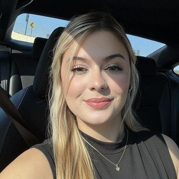 Faith   Norman