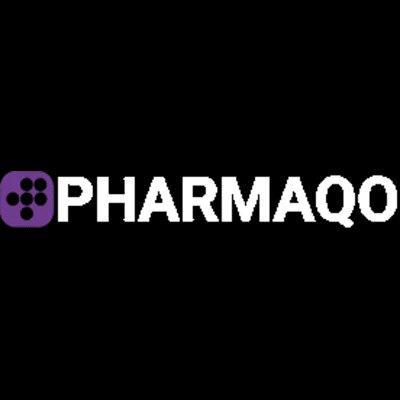 PharmaQo USA