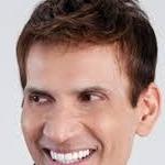 Farok Miya