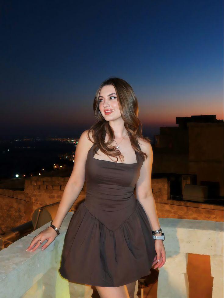 Layla Taylor