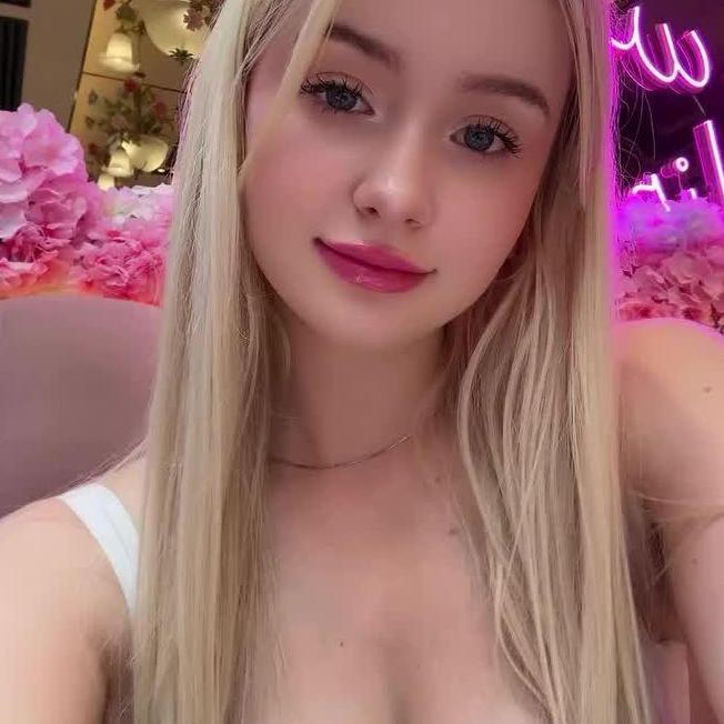 Makenzie Mills