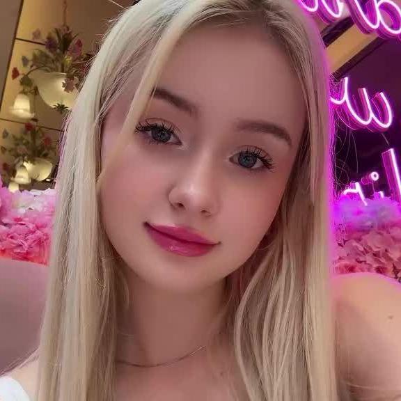 Mariah  Price