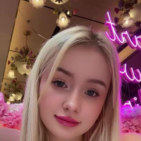 Patterson Adelyn