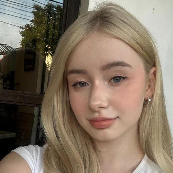 Brynn  Reed