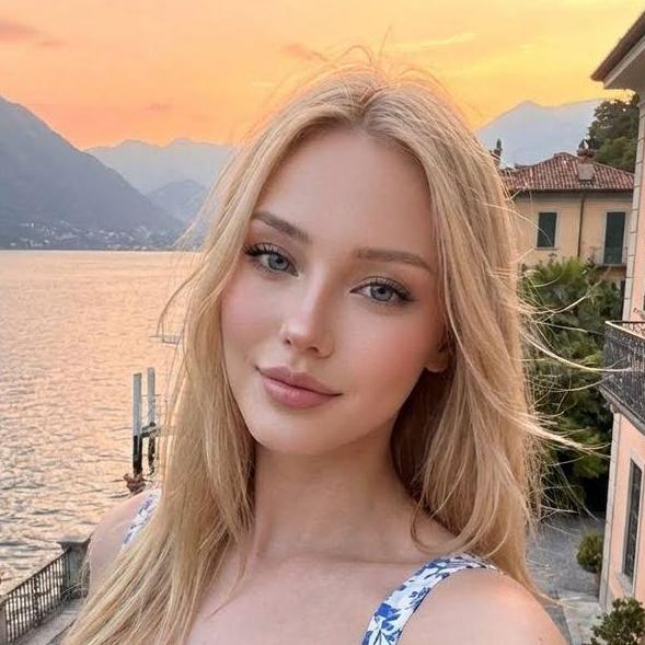 Rylee Floyd