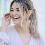 Clara Clara