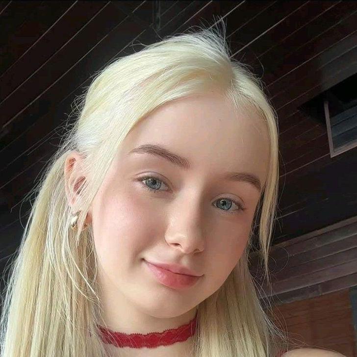 Zoe Norman