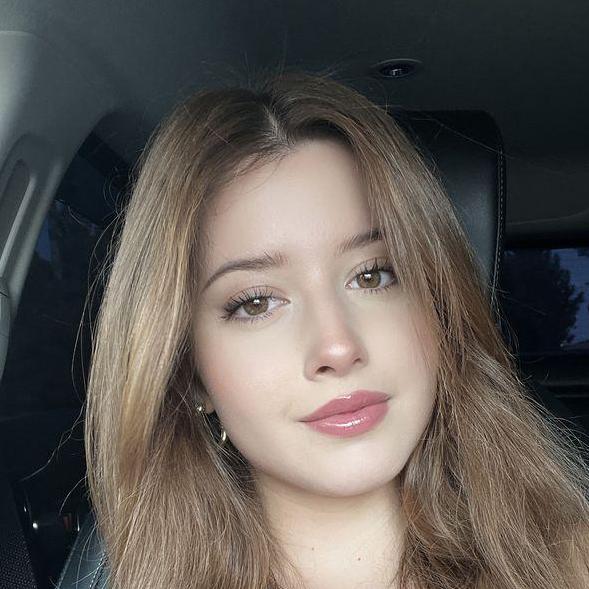 Melanie Evans