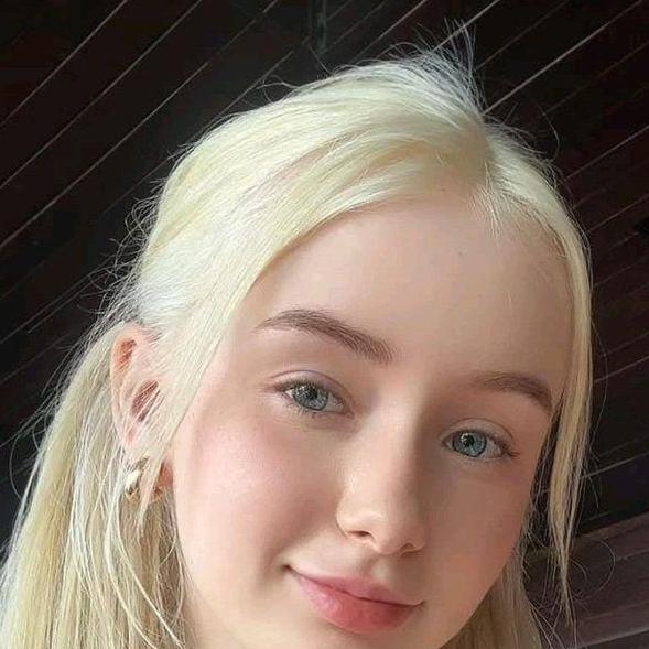 Remington Wood