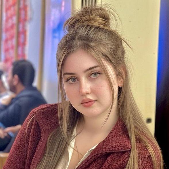 Logan  Ross