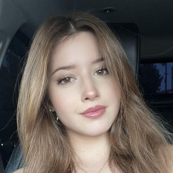 Sarah   Taylor