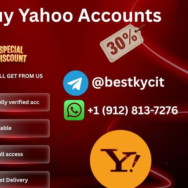 Bestkycit Bestkycit