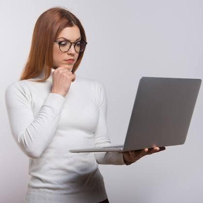 Buy Facebook Business  Manager Accounts