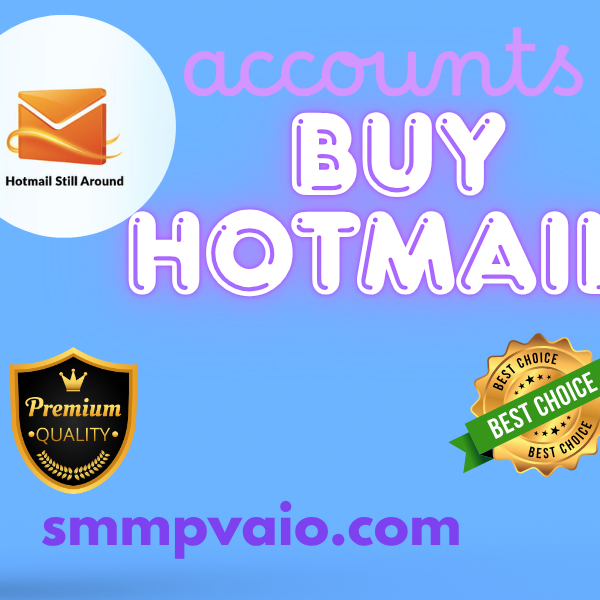 Smmpvaio95 Rifat44