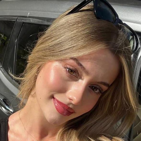 Kaia Hale