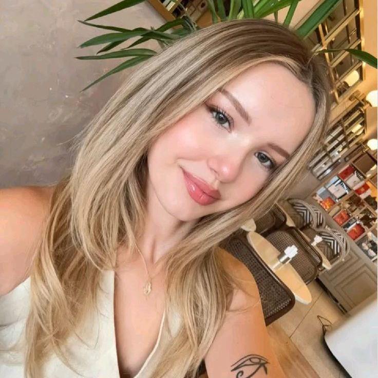 Alicia Morris