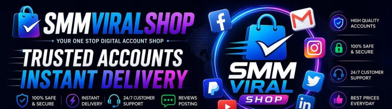 Buy OnlyFans  Accounts