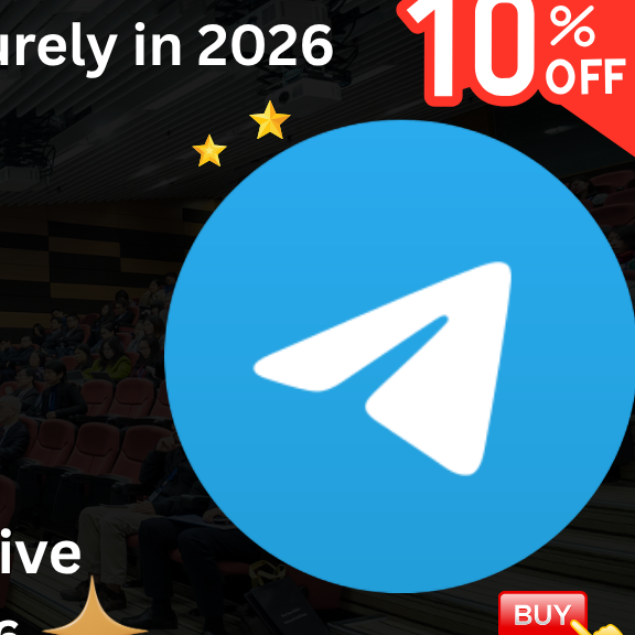   Buy Telegram  Accounts